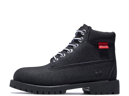 6 In Premium WP Boot