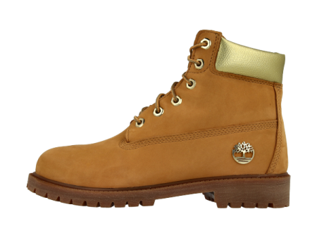 6 In Premium WP Boot