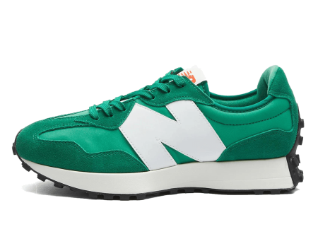 NEW BALANCE - 327