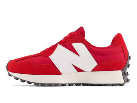 NEW BALANCE - 327