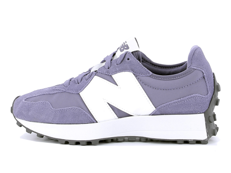 NEW BALANCE - 327