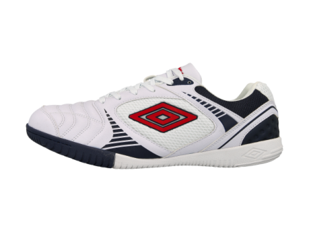 SLAYER IC