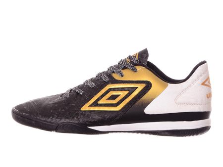 ECLIPSE LEATHER