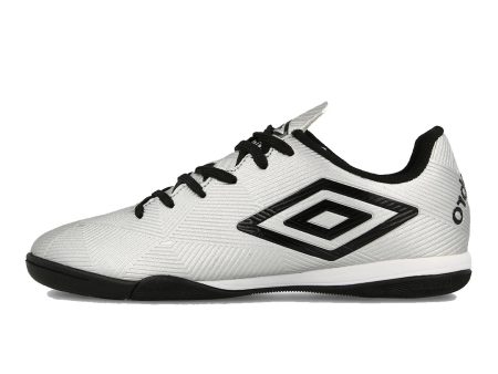 UMBRO X JNR