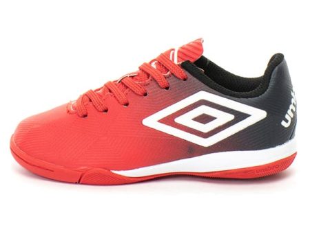UMBRO IC X JNR
