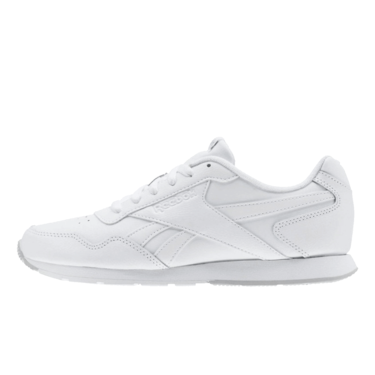 REEBOK ROYAL GLIDE REEBOK ROYAL GLIDE
