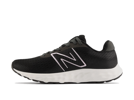 NEW BALANCE - 520