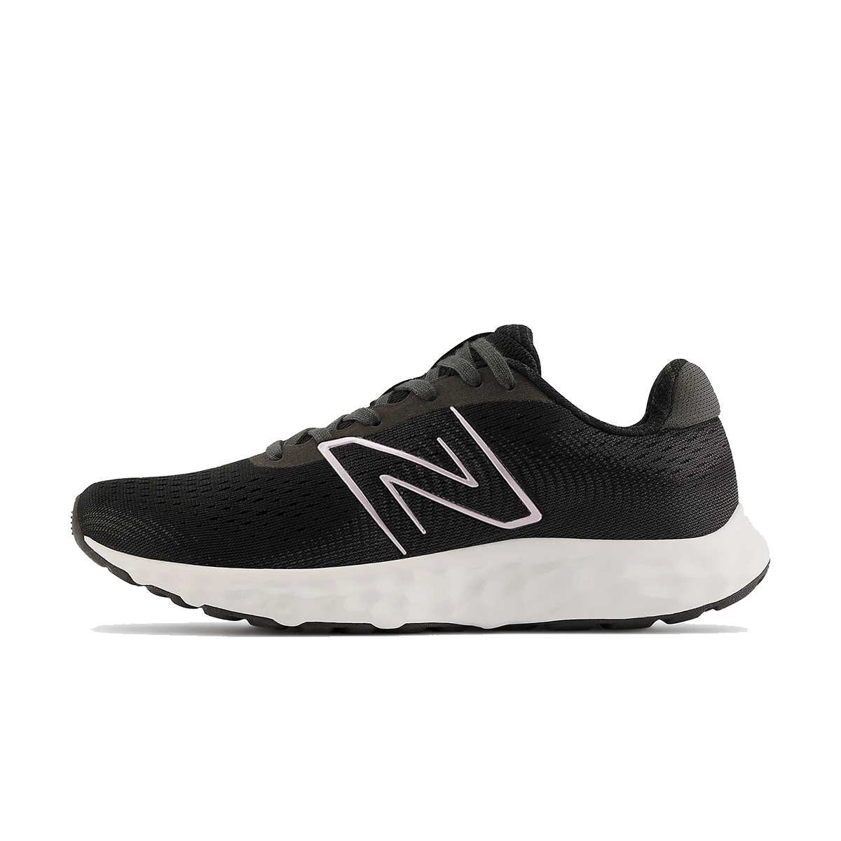 NEW BALANCE - 520 NEW BALANCE - 520