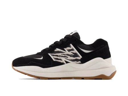 NEW BALANCE - 5740