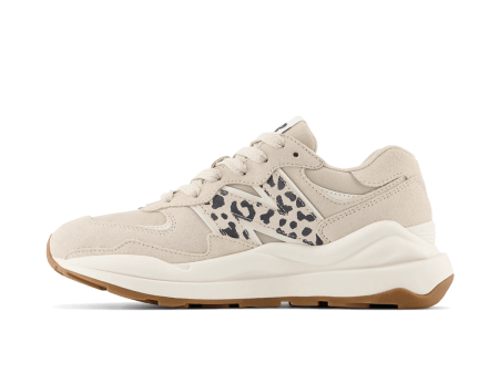 NEW BALANCE - 5740