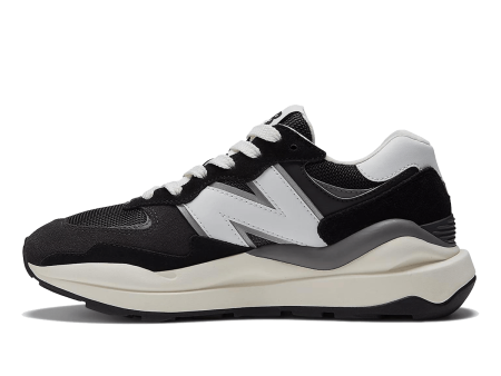 NEW BALANCE - 5740