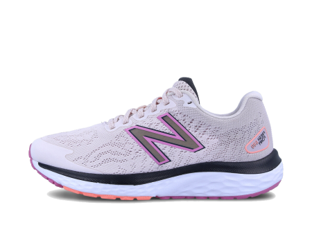 NEW BALANCE - 680
