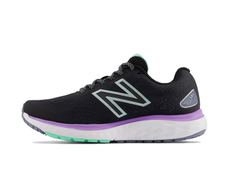 NEW BALANCE - 680