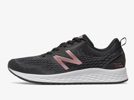 NEW BALANCE W ARISH