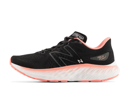 NEW BALANCE - EVOZ