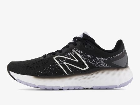 NEW BALANCE - EVOZ