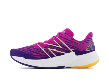 NEW BALANCE FUELCELL PRISM v2
