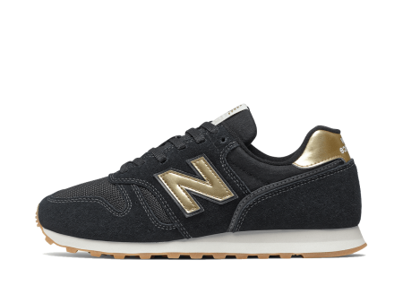 NEW BALANCE PATIKE