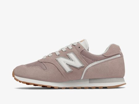 NEW BALANCE PATIKE W373