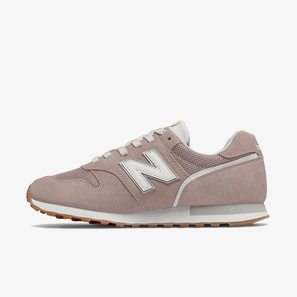 NEW BALANCE PATIKE W373 NEW BALANCE PATIKE W373