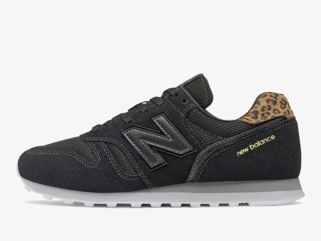 NEW BALANCE PATIKE