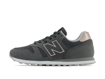 NEW BALANCE 373