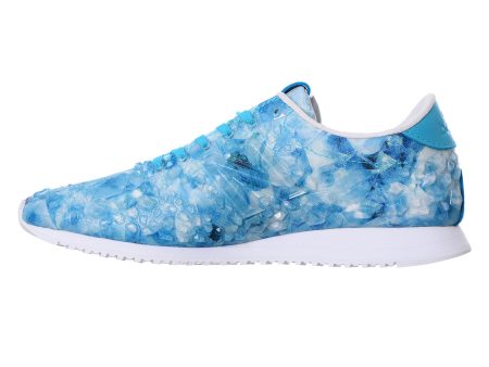 PATIKE NEW BALANCE W 420