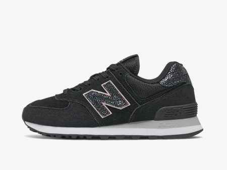 NEW BALANCE W574