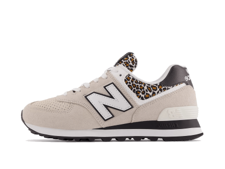 NEW BALANCE - 574