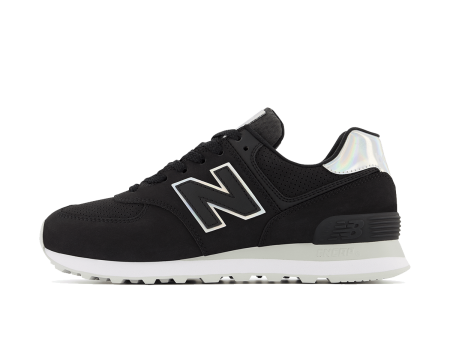 NEW BALANCE 574
