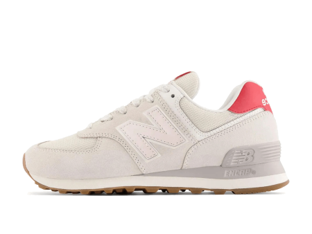 NEW BALANCE - 574