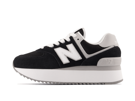 NEW BALANCE - 574