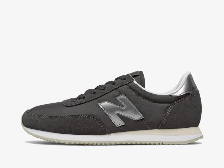 NEW BALANCE W720