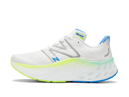 NEW BALANCE - MORE