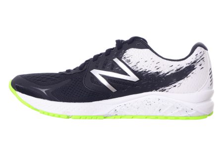 PATIKE NEW BALANCE W PRSM