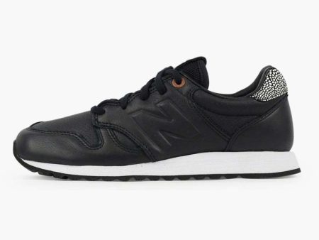 PATIKE NEW BALANCE W 247