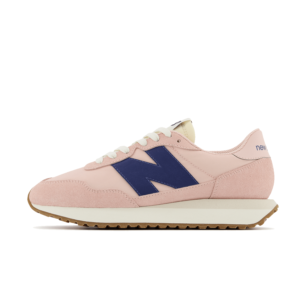 NEW BALANCE 237 NEW BALANCE 237