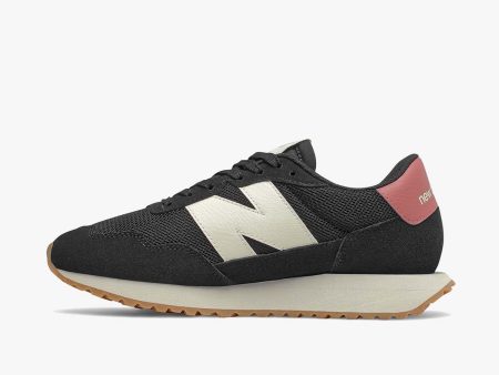 NEW BALANCE PATIKE W237