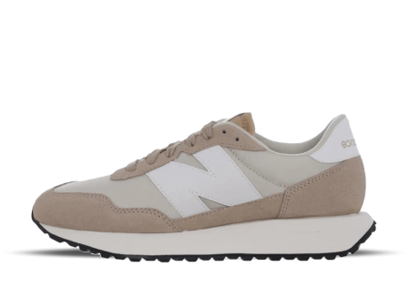 NEW BALANCE - 237
