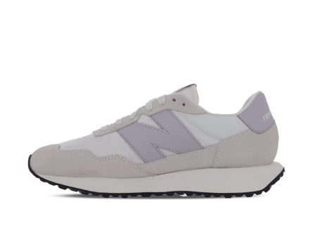 NEW BALANCE - 237