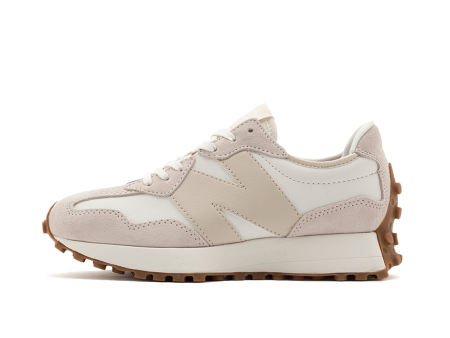 NEW BALANCE - 327
