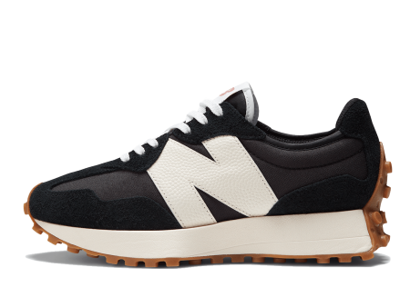 NEW BALANCE - 327