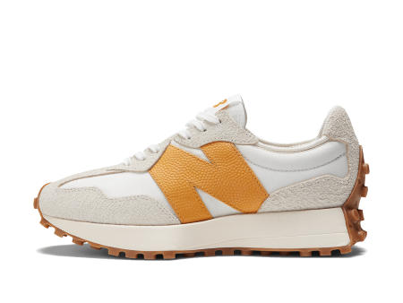 NEW BALANCE - 327
