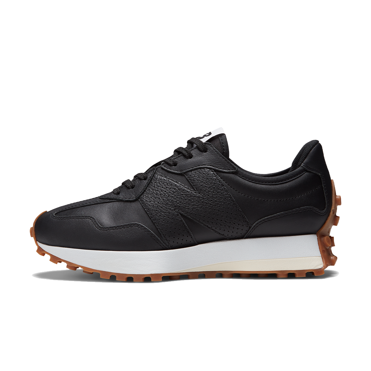 NEW BALANCE - 327 NEW BALANCE - 327