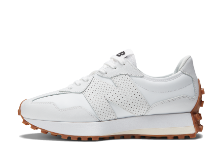 NEW BALANCE - 327