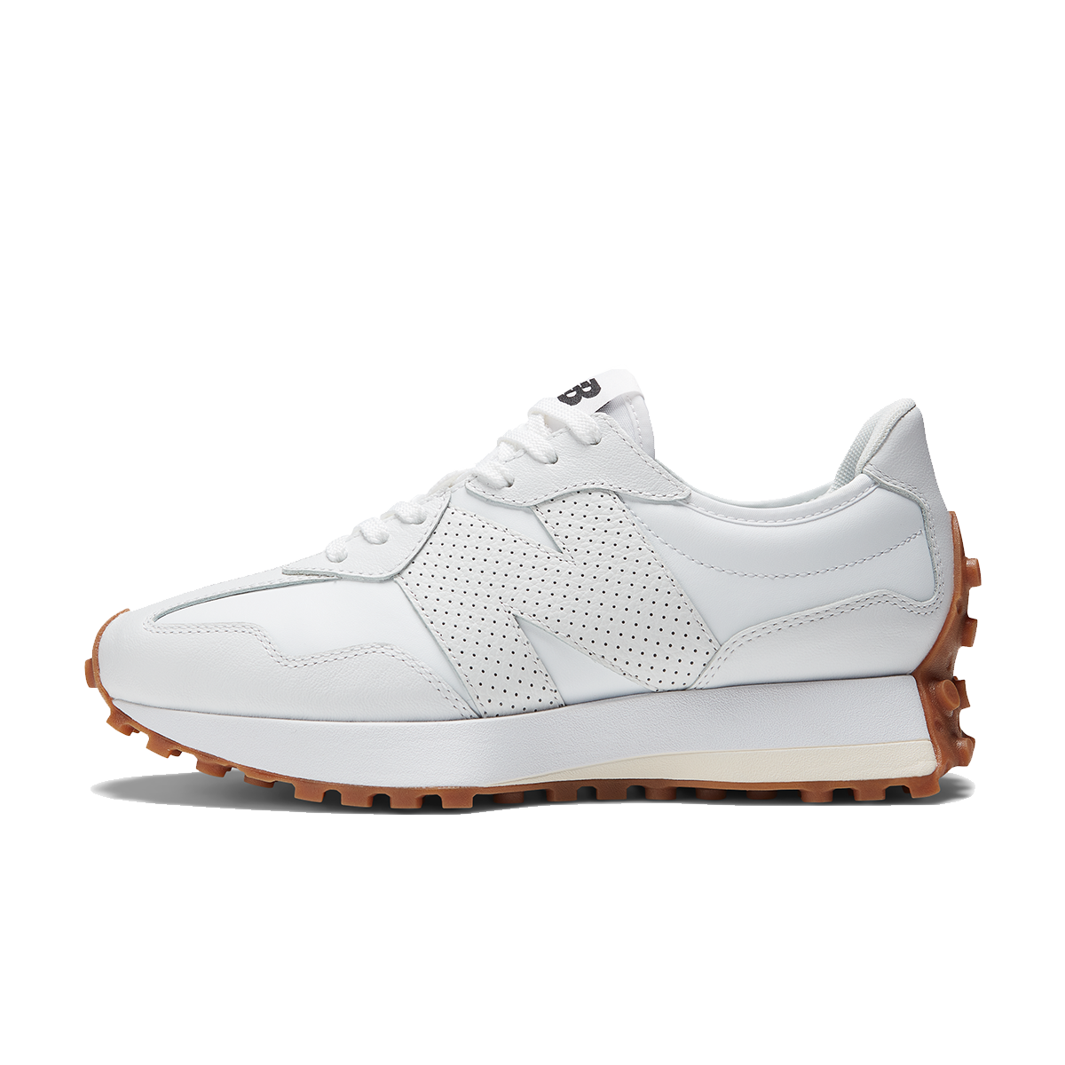 NEW BALANCE - 327 NEW BALANCE - 327