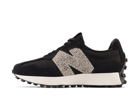 NEW BALANCE - 327