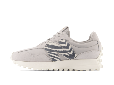 NEW BALANCE - 327