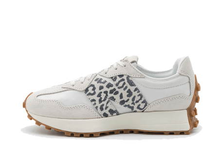 NEW BALANCE - 327