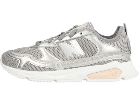 PATIKE NEW BALANCE W XRACER